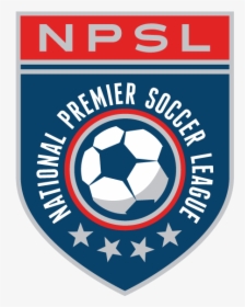 National Premier Soccer League, HD Png Download, Free Download