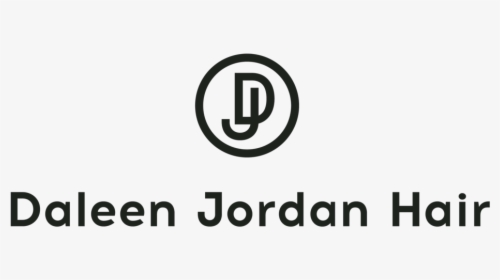 Jordan 23 Logo Png, Transparent Png, Free Download