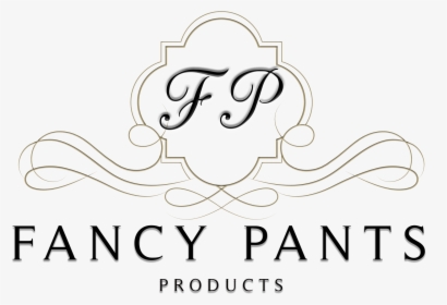 Fancy Logo Png , Png Download - Lf, Transparent Png, Free Download