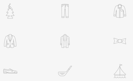 Line Art, HD Png Download, Free Download