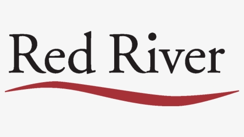 Palo Alto Networks Ignite "19 - Red River Transparent Logo, HD Png Download, Free Download