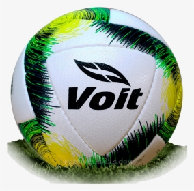 Voit Soccer Ball, HD Png Download, Free Download