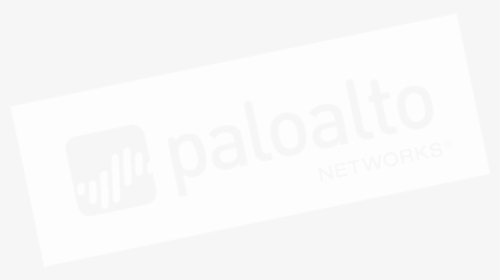 Odoo Text And Image Block - Palo Alto Networks Logo, HD Png Download, Free Download