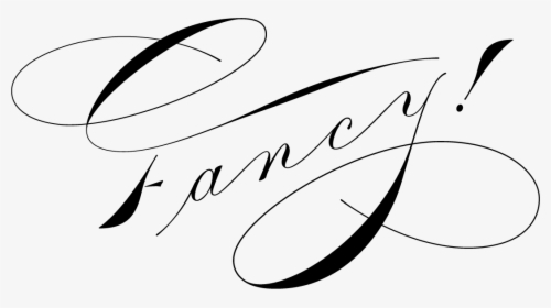 Twice Fancy Fancyyou Logo 3d Text Twice Fancy Logo Png Transparent Png Kindpng
