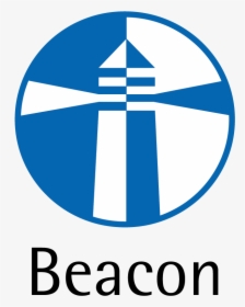 Beacon Roofing Supply Logo Png, Transparent Png, Free Download