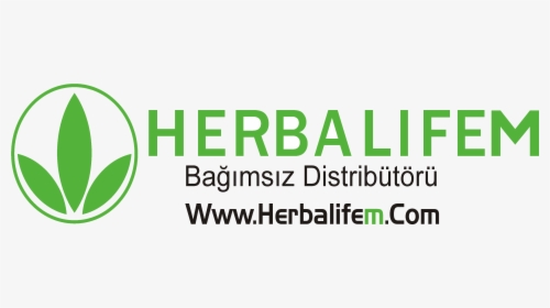 Herbalife 24 Logo Png , Png Download - Printing, Transparent Png, Free Download