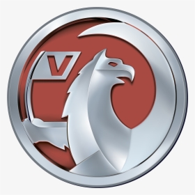 Opel Logo Png , Png Download - Vauxhall Logo Png, Transparent Png, Free Download
