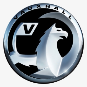 New Vauxhall Logo, HD Png Download, Free Download