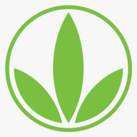 Herbalife Logo Png, Transparent Png, Free Download