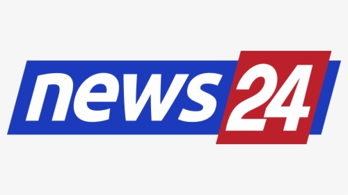 1 Tvg Id=" - News 24 Logo Png, Transparent Png, Free Download