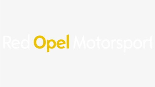 Opel Motorsport Logo Png, Transparent Png, Free Download