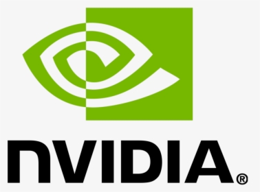 Nvidia Logo - Nvidia Logo Png, Transparent Png, Free Download