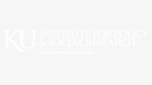 University Of Kansas, HD Png Download, Free Download