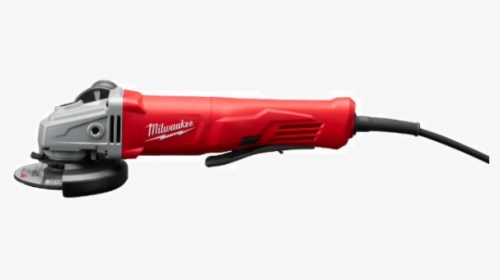 Angle Grinder Milwaukee, HD Png Download, Free Download
