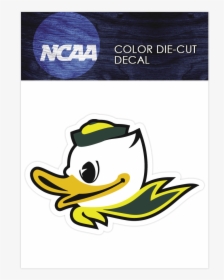 Oregon Duck Wallpaper Logo, HD Png Download, Free Download