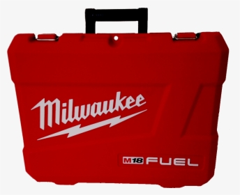 Milwaukee Tools Logo Png, Transparent Png, Free Download