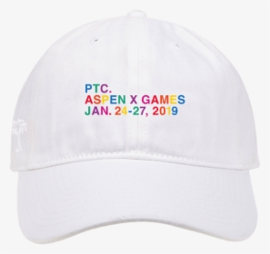 Kygo And Palm Tree Crew Debut - Taylor Swift Merch Hat, HD Png Download, Free Download