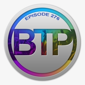 Ep276 - Turn Off Icon, HD Png Download, Free Download