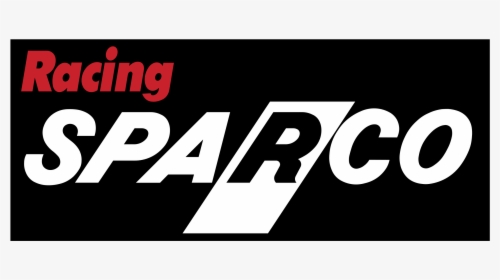 Sparco Racing, HD Png Download, Free Download