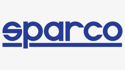Sparco Logo Png - Sparco Png, Transparent Png, Free Download