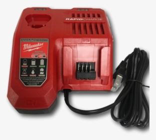 Milwaukee Tools, HD Png Download, Free Download