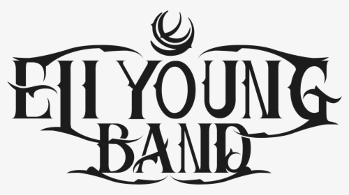 Eli Young Band, HD Png Download, Free Download
