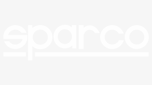 Logo Image - Sparco, HD Png Download, Free Download