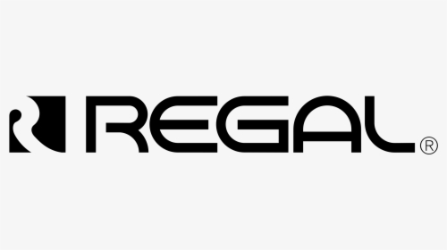 Regal, HD Png Download, Free Download
