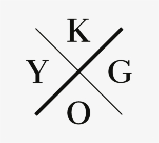 Kygo, HD Png Download, Free Download