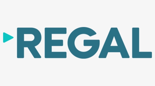 Regal Logo Png - Regal Logo, Transparent Png, Free Download
