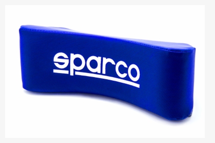 Sparco, HD Png Download, Free Download