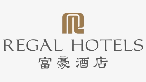 Regal Hotels International Logo, HD Png Download, Free Download