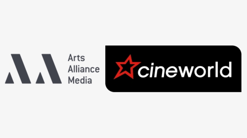 Cineworld Cinema, HD Png Download, Free Download