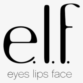 Eyes Lips Face, HD Png Download, Free Download
