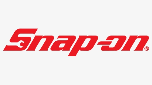 Snap On Logo Png, Transparent Png, Free Download