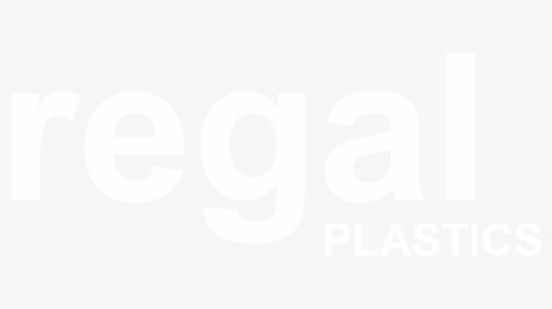 Regal Plastics Distributor & Fabricator Of Plastic - Daniel Hechter, HD Png Download, Free Download