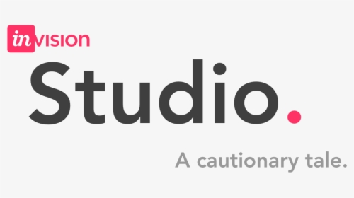 Invision, HD Png Download, Free Download