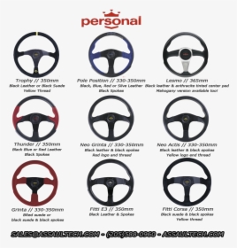 Personal-wheels   views - Bride Seats Wihout Logo, HD Png Download, Free Download