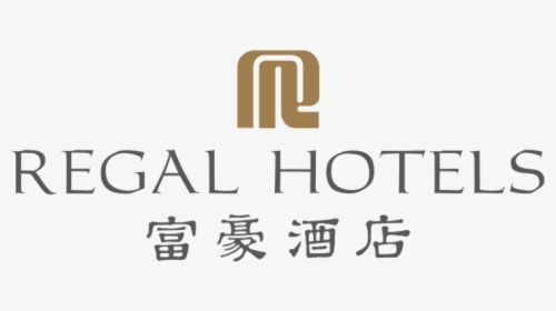 Regal Hotels International, HD Png Download, Free Download