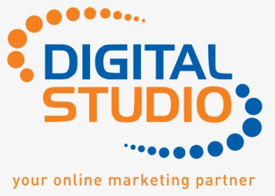 Thumb Image - Digital Photo Studio Logo Png, Transparent Png, Free Download