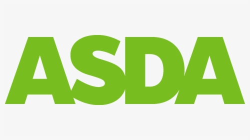 Asda Png, Transparent Png, Free Download