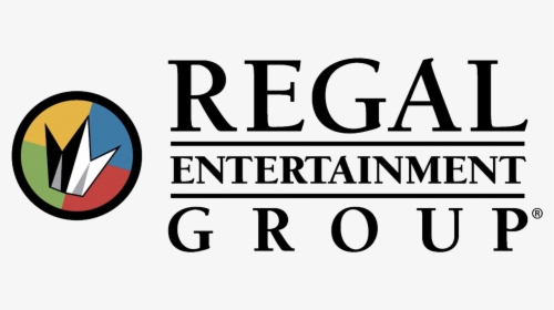 Regal Cinemas Logo, HD Png Download, Free Download
