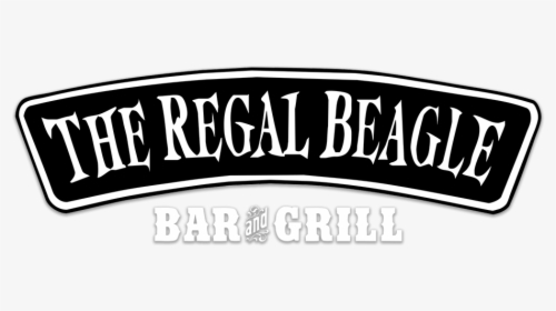 Regal Beagle Vancouver, HD Png Download, Free Download