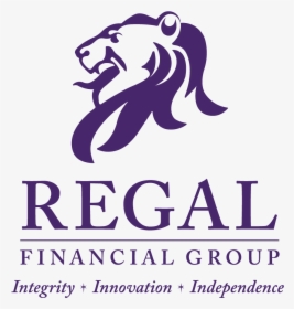 Regal Investment Advisors, HD Png Download, Free Download
