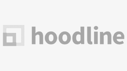 Hoodline - Parallel, HD Png Download, Free Download