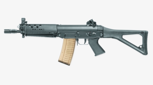 Sg - Sig 553, HD Png Download, Free Download