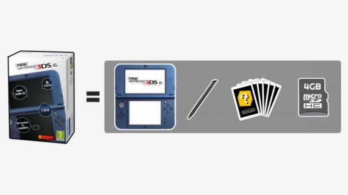 Micro Sd, HD Png Download, Free Download
