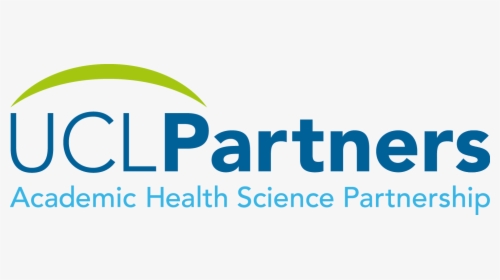Uclpartners Logo - Regenerative Medical Group, HD Png Download, Free Download