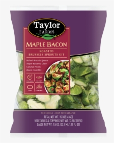Taylor Farms, HD Png Download, Free Download