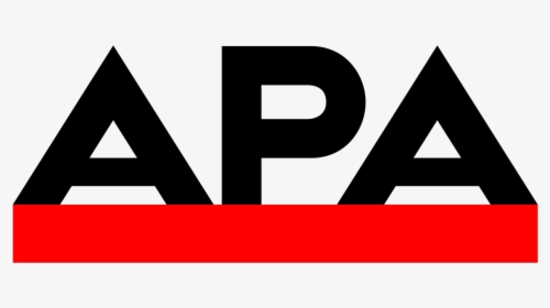 Austria Presse Agentur Logo, HD Png Download, Free Download